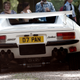 Image for article titled The Ten Greatest Failed Supercar Companies